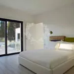 Corfu_Luxury_Villas_CRF-5-(25)