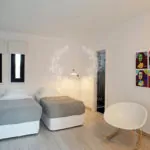 Corfu_Luxury_Villas_CRF-5-(26)