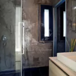 Corfu_Luxury_Villas_CRF-5-(27)
