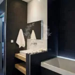 Corfu_Luxury_Villas_CRF-5-(28)