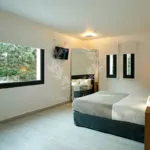 Corfu_Luxury_Villas_CRF-5-(29)