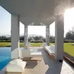 Corfu_Luxury_Villas_CRF-5-(3)