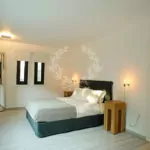 Corfu_Luxury_Villas_CRF-5-(30)