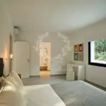 Corfu_Luxury_Villas_CRF-5-(31)