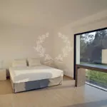 Corfu_Luxury_Villas_CRF-5-(33)