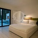 Corfu_Luxury_Villas_CRF-5-(34)