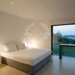 Corfu_Luxury_Villas_CRF-5-(35)