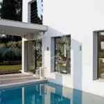 Corfu_Luxury_Villas_CRF-5-(4)