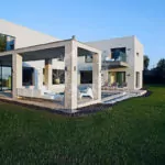 Corfu_Luxury_Villas_CRF-5-(6)