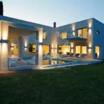 Corfu_Luxury_Villas_CRF-5-(7)