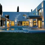 Corfu_Luxury_Villas_CRF-5-(8)