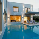 Corfu_Luxury_Villas_CRF-5-(9)