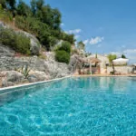 Corfu_Luxury_Villas_CRF-6-(1)