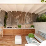 Corfu_Luxury_Villas_CRF-6-(10)