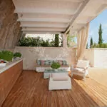 Corfu_Luxury_Villas_CRF-6-(11)