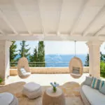 Corfu_Luxury_Villas_CRF-6-(12)