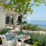 Corfu_Luxury_Villas_CRF-6-(13)