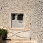 Corfu_Luxury_Villas_CRF-6-(14)