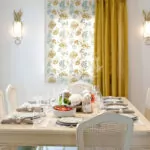 Corfu_Luxury_Villas_CRF-6-(15)