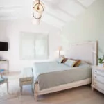 Corfu_Luxury_Villas_CRF-6-(16)