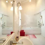 Corfu_Luxury_Villas_CRF-6-(17)