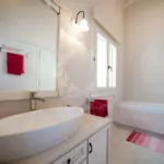 Corfu_Luxury_Villas_CRF-6-(18)