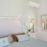 Corfu_Luxury_Villas_CRF-6-(19)