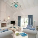 Corfu_Luxury_Villas_CRF-6-(2)