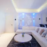 Corfu_Luxury_Villas_CRF-6-(20)