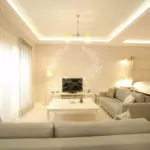 Corfu_Luxury_Villas_CRF-6-(21)