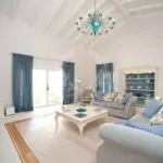 Corfu_Luxury_Villas_CRF-6-(22)