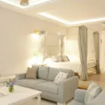 Corfu_Luxury_Villas_CRF-6-(23)