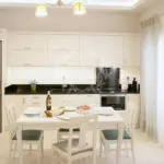 Corfu_Luxury_Villas_CRF-6-(24)