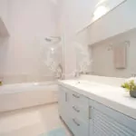 Corfu_Luxury_Villas_CRF-6-(25)