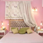 Corfu_Luxury_Villas_CRF-6-(26)