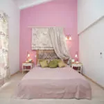 Corfu_Luxury_Villas_CRF-6-(27)