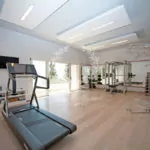 Corfu_Luxury_Villas_CRF-6-(28)