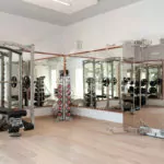 Corfu_Luxury_Villas_CRF-6-(29)