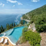 Corfu_Luxury_Villas_CRF-6-(4)