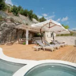 Corfu_Luxury_Villas_CRF-6-(6)