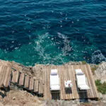 Corfu_Luxury_Villas_CRF-6-(7)