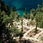 Corfu_Luxury_Villas_CRF-6-(8)