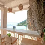 Corfu_Luxury_Villas_CRF-6-(9)