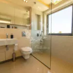 Crete_Luxury_Villas_CRT-11-(103)