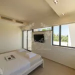 Crete_Luxury_Villas_CRT-11-(116)
