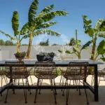 Crete_Luxury_Villas_CRT-11-(132)