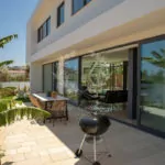 Crete_Luxury_Villas_CRT-11-(133)