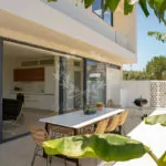 Crete_Luxury_Villas_CRT-11-(134)
