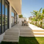 Crete_Luxury_Villas_CRT-11-(139)