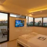 Crete_Luxury_Villas_CRT-11-(141)